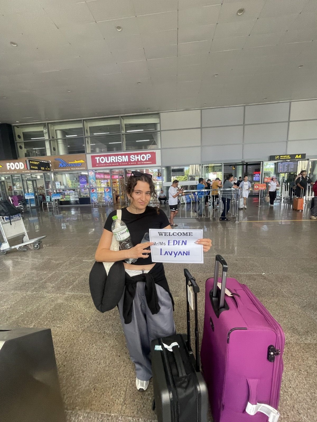 airport-pickup-eden
